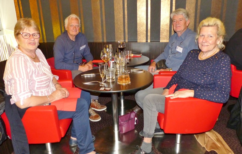 10_P1160193 (Clement).jpg - ...